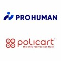Prohuman d.o.o. - Polikart